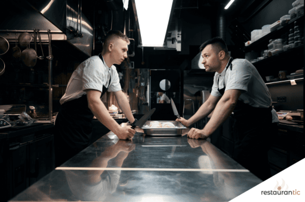 blog_restaurantic (19) (1).png